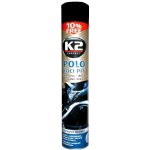 K2 POLO Cockpit Drive 750 ml – Sleviste.cz