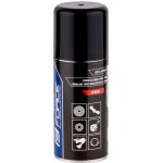 Force olej Wax s PTFE 150 ml – Zboží Dáma