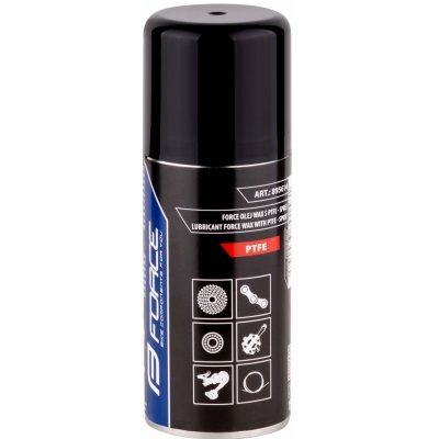 Force olej Wax s PTFE 150 ml – Zboží Dáma
