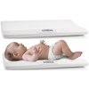 Osobní váha Miniland Baby Scale