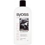Syoss Keratin Hair Perfection Conditioner na vlasy 500 ml – Zboží Dáma