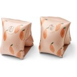 LIEWOOD Shirley All Together – Zboží Dáma