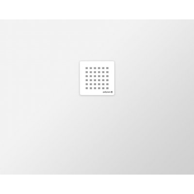 Polysan FLEXIA 110 x 80 cm 72924 – Zboží Dáma