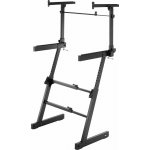 Hercules KS410B – Hledejceny.cz