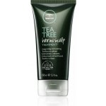 Paul Mitchell Tea Tree Special Hair And Scalp Treatment 150 ml – Hledejceny.cz