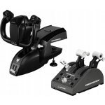 Thrustmaster TCA Yoke Pack Boeing Edition 4460210 – Hledejceny.cz
