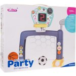 MAC TOYS Sportovní sada 3v1 – Zboží Dáma