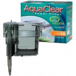 Hagen Aqua Clear 30 – Hledejceny.cz