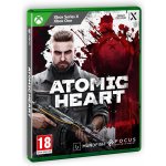 Atomic Heart – Hledejceny.cz