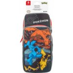 Hori Pokemon Shoulder Bag Nintendo Switch – Zbozi.Blesk.cz