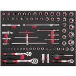 AHProfi GS123456 – Sleviste.cz