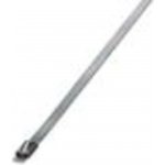 Phoenix Contact 3240811 WT-STEEL S 4,6X520 4.60 mm 520 mm 100