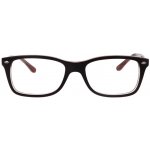 Ray Ban RX5228 8120 – Hledejceny.cz