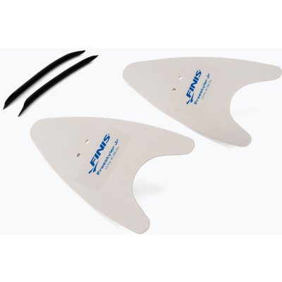 Finis Freestyler Hand Paddles junior – Hledejceny.cz