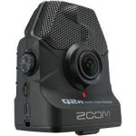 Zoom Q2n – Zbozi.Blesk.cz