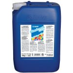 Mapei Planicrete (10kg) – Zbozi.Blesk.cz