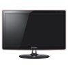 Monitor Samsung P2470HD