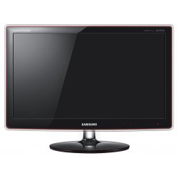 Samsung P2470HD