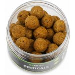 Karel Nikl Criticals boilies Scopex & Squid 150g 24mm – Sleviste.cz