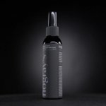 Nogray's Against Graying Natural Hair & Beard Tonic 125 ml – Hledejceny.cz