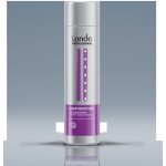 Londa Deep Moisture Conditioner 250 ml – Zboží Dáma