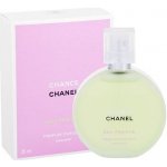 Chanel Chance Eau Fraiche vůně do vlasů pro ženy 35 ml – Zboží Mobilmania