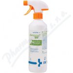 Desprej New dezinfekce 500 ml – HobbyKompas.cz