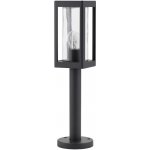 Nova Luce 9060193 – Hledejceny.cz