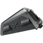 Scorpion EXO-COM LINK-1 Single | Zboží Auto