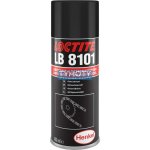 Loctite LB 8101 Olej na řetězy 400 ml | Zboží Auto