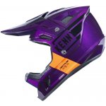 Kenny Decade lunis candy purple 2023 – Zboží Dáma