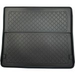 Plastová vana do kufru Aristar Mercedes-Benz ML/M-Class W163 1998+ s protiskluzem – Hledejceny.cz