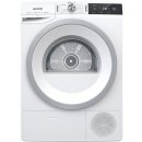 Gorenje DA83ILS/I