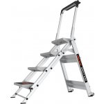 Little Giant 10410BAEN – Hledejceny.cz