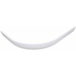 Polysan RENA 78756R – Zboží Dáma