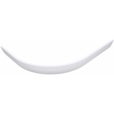 Polysan RENA 78756R – Zboží Dáma