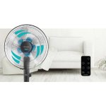 Rohnson R-8600 – Sleviste.cz