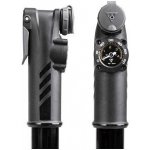 Topeak Mountain DA – Zboží Dáma