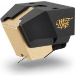 MoFi UltraGold MC – Hledejceny.cz