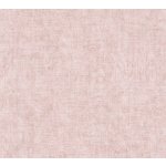 A.S. Création 374232 vliesová tapeta na zeď New Walls rozměry 0,53 x 10,05 m – Hledejceny.cz