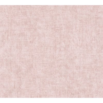 A.S. Création 374232 vliesová tapeta na zeď New Walls rozměry 0,53 x 10,05 m – Hledejceny.cz