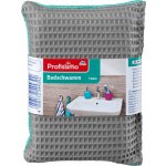 Profissimo houba na koupelnu 1 ks – Zboží Dáma