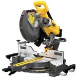 DeWALT DCS781N – Zboží Dáma