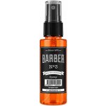 Marmara MINI Eau de Cologne Classic - mini kolínské vody po holení ve spreji, 50 ml No 3 – Hledejceny.cz