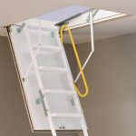 Scobax Archistep Aurora 60 x 120 cm – HobbyKompas.cz