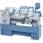 Bernardo Smart 410 x 1000 V-constant – HobbyKompas.cz