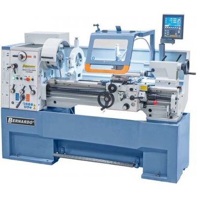 Bernardo Smart 410 x 1000 V-constant – HobbyKompas.cz
