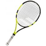 Babolat Aero – Sleviste.cz