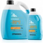 DYNAMAX Screenwash -20°C 5 l – Zbozi.Blesk.cz