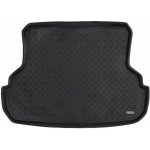 Gumoplastová vana do kufru Rezaw-Plast Suzuki SX4 2008-2013 (sedan) – Hledejceny.cz